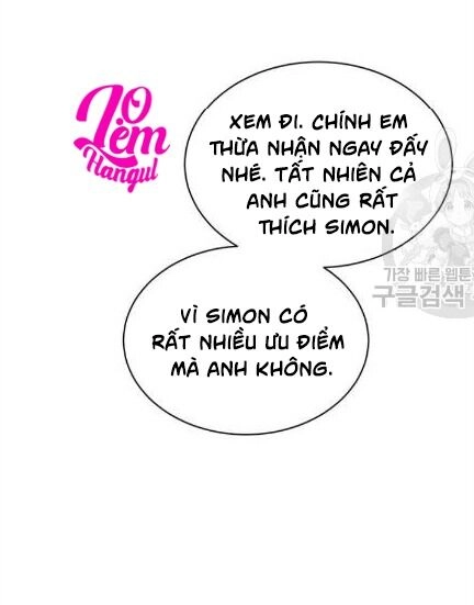 Vị Hôn Thê Của Nam Chính Chapter 35 - 70