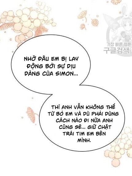 Vị Hôn Thê Của Nam Chính Chapter 35 - 72
