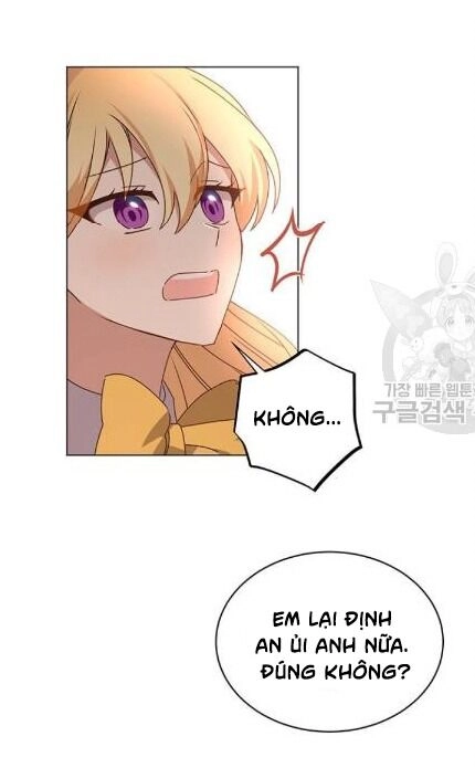 Vị Hôn Thê Của Nam Chính Chapter 35 - 74