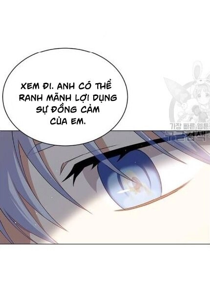 Vị Hôn Thê Của Nam Chính Chapter 35 - 75