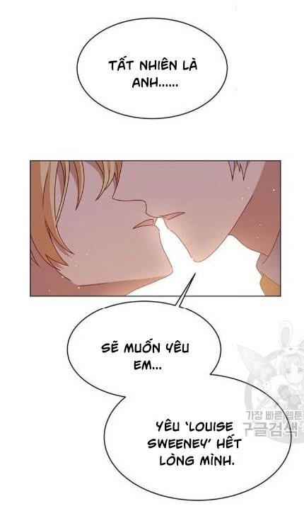 Vị Hôn Thê Của Nam Chính Chapter 35 - 77