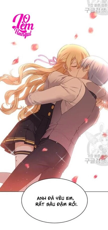 Vị Hôn Thê Của Nam Chính Chapter 35 - 78