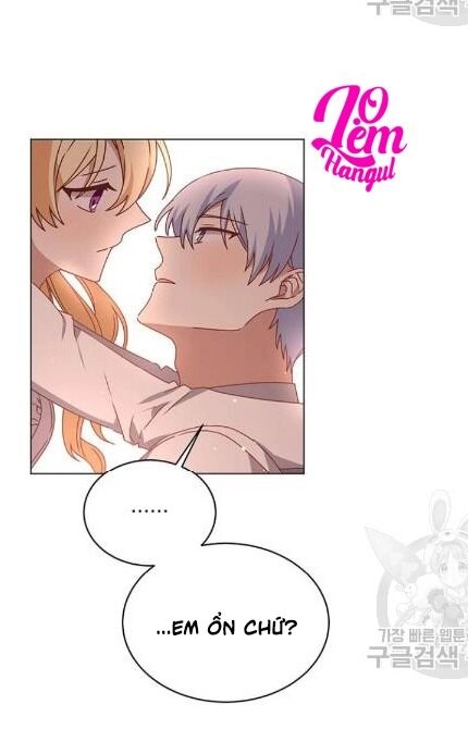 Vị Hôn Thê Của Nam Chính Chapter 35 - 79