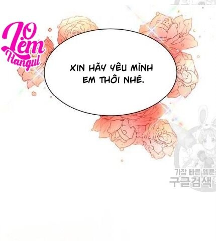 Vị Hôn Thê Của Nam Chính Chapter 35 - 81