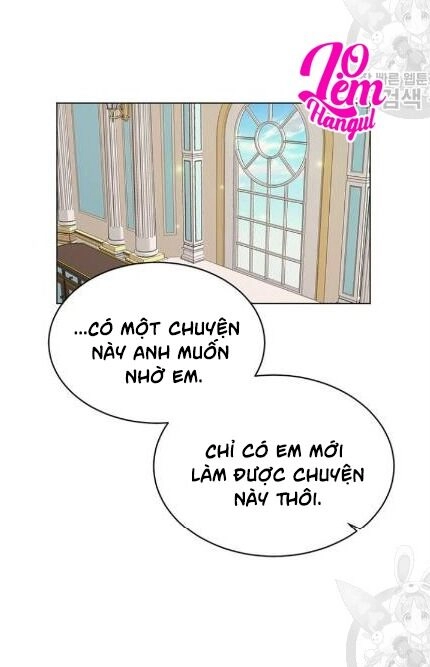 Vị Hôn Thê Của Nam Chính Chapter 35 - 83