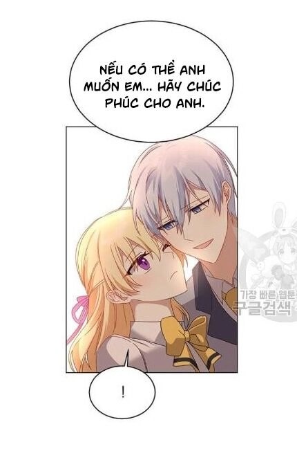 Vị Hôn Thê Của Nam Chính Chapter 35 - 84