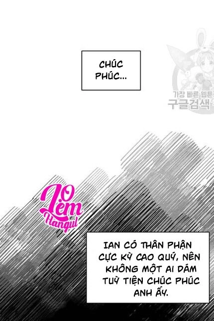 Vị Hôn Thê Của Nam Chính Chapter 35 - 85
