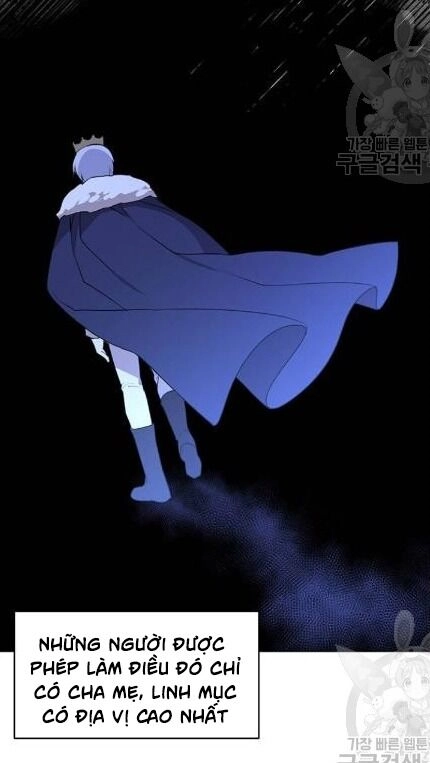 Vị Hôn Thê Của Nam Chính Chapter 35 - 86