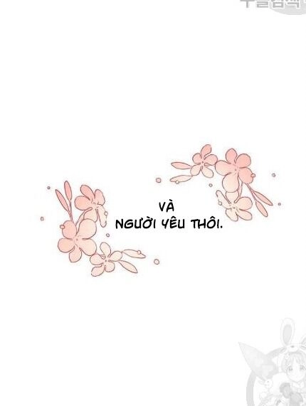 Vị Hôn Thê Của Nam Chính Chapter 35 - 87