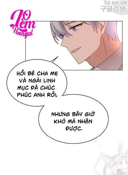 Vị Hôn Thê Của Nam Chính Chapter 35 - 88