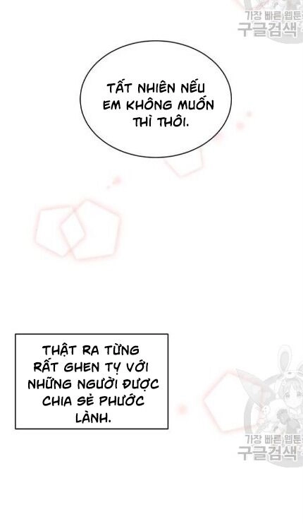 Vị Hôn Thê Của Nam Chính Chapter 35 - 89