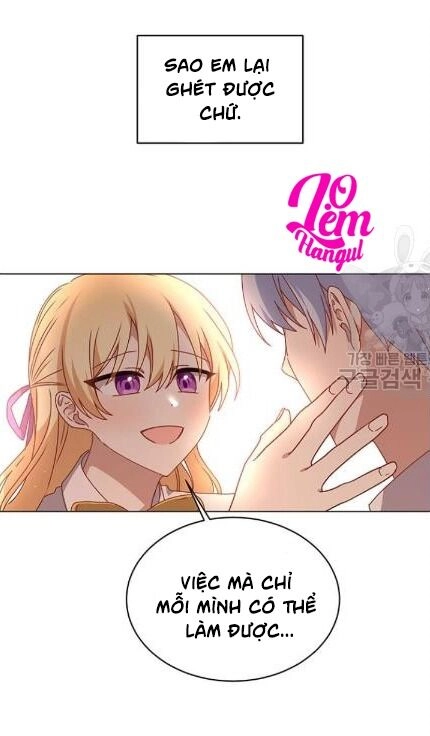 Vị Hôn Thê Của Nam Chính Chapter 35 - 90
