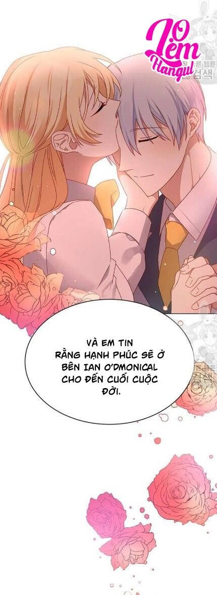 Vị Hôn Thê Của Nam Chính Chapter 35 - 92