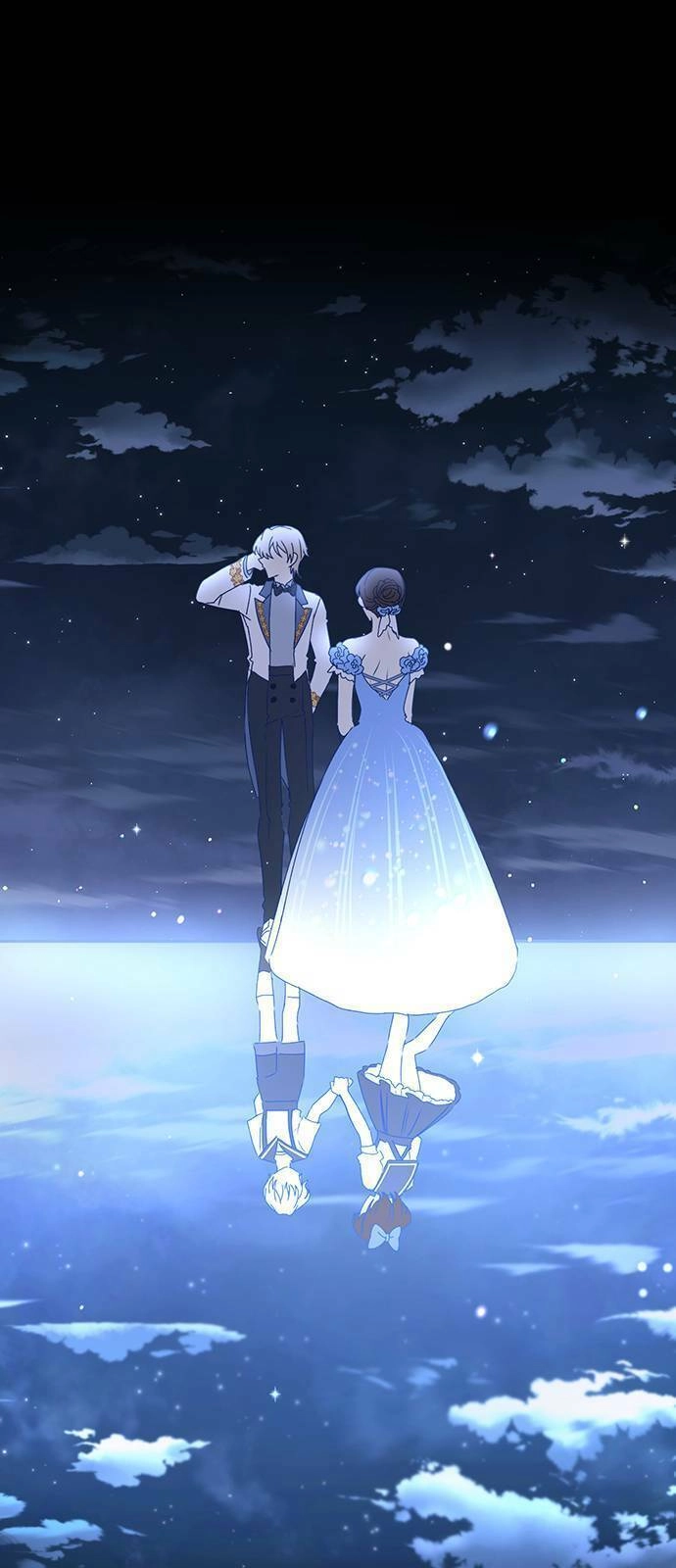 Vị Hôn Thê Của Nam Chính Chapter 36 - 13