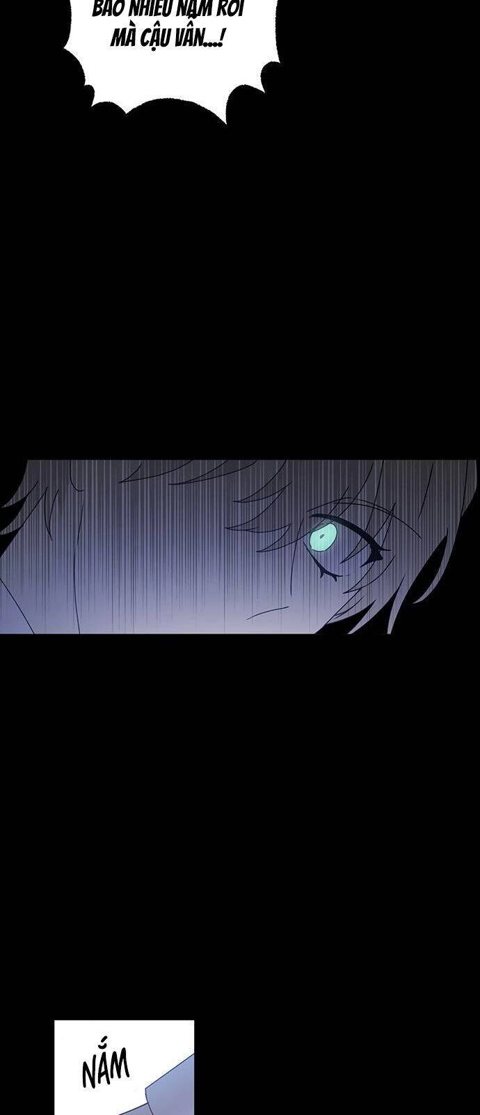 Vị Hôn Thê Của Nam Chính Chapter 36 - 18