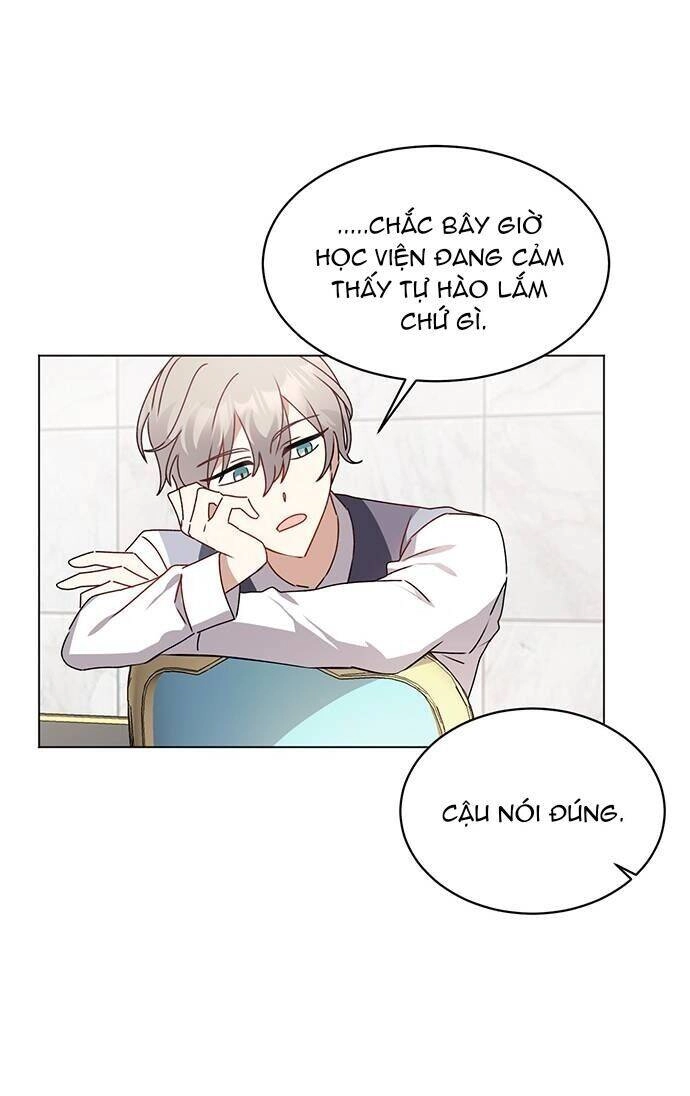 Vị Hôn Thê Của Nam Chính Chapter 37 - 6