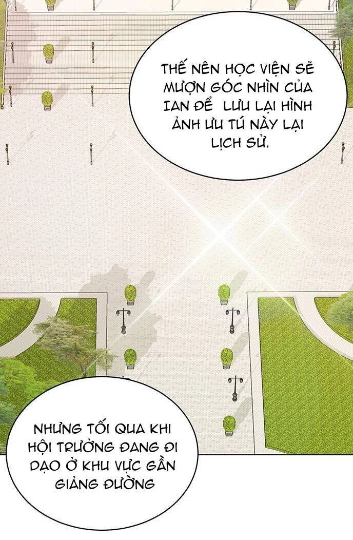 Vị Hôn Thê Của Nam Chính Chapter 37 - 8