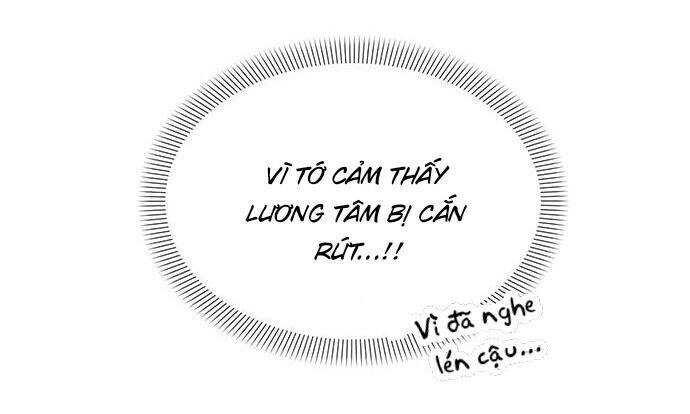 Vị Hôn Thê Của Nam Chính Chapter 37 - 14