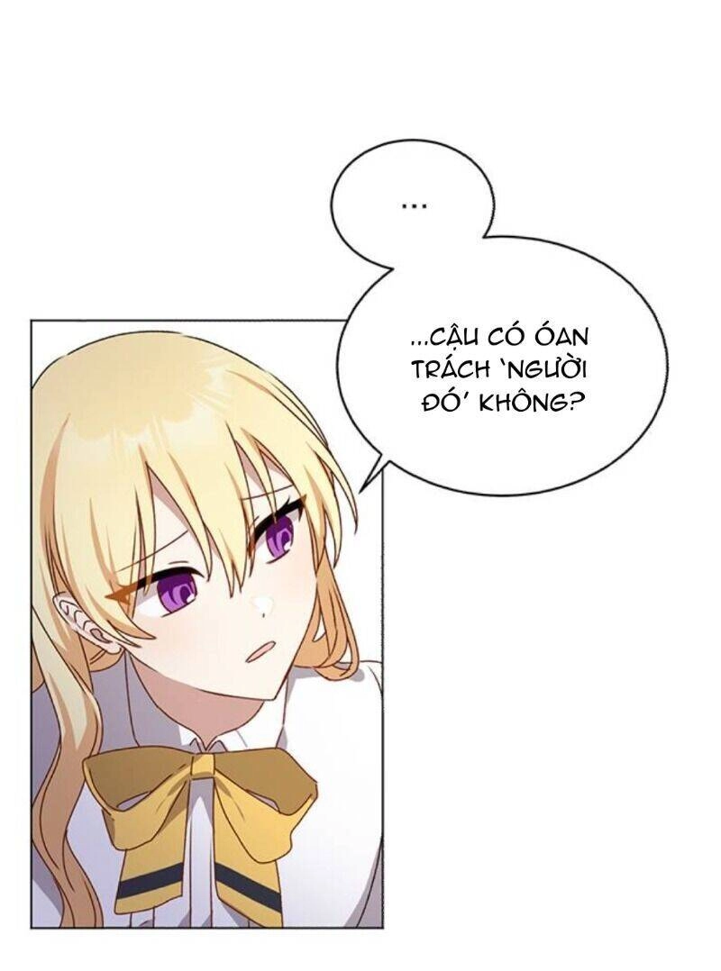 Vị Hôn Thê Của Nam Chính Chapter 37 - 20