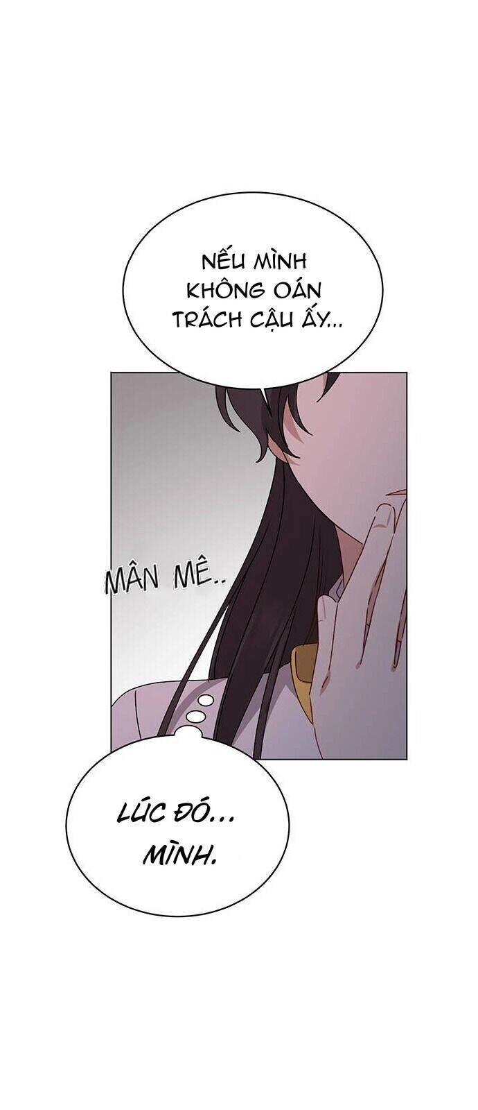 Vị Hôn Thê Của Nam Chính Chapter 37 - 22