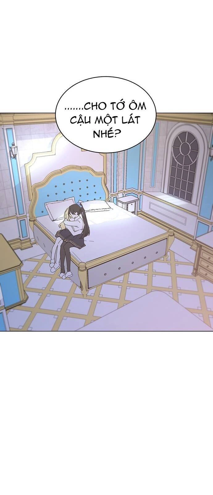 Vị Hôn Thê Của Nam Chính Chapter 37 - 25