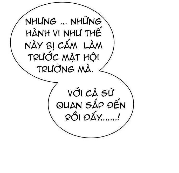 Vị Hôn Thê Của Nam Chính Chapter 37 - 33