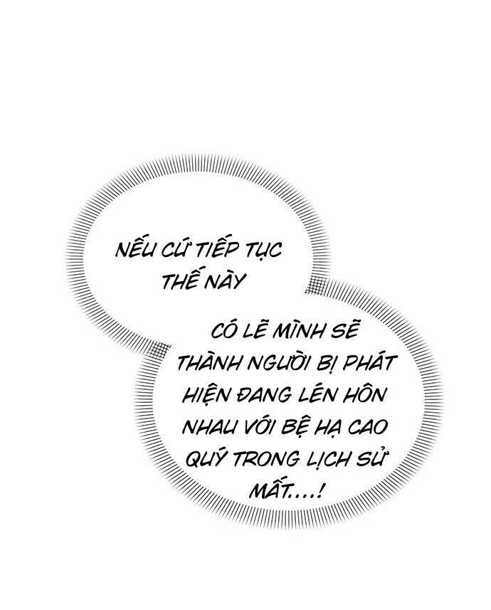 Vị Hôn Thê Của Nam Chính Chapter 37 - 48