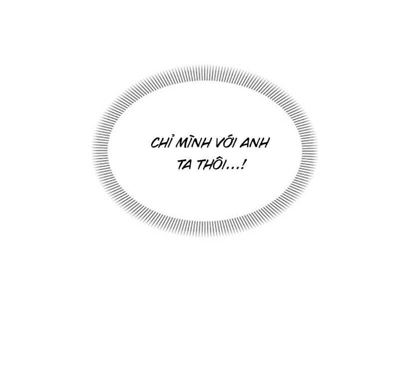 Vị Hôn Thê Của Nam Chính Chapter 37 - 51