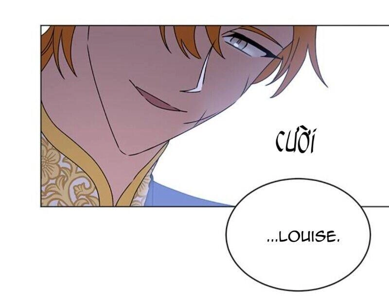 Vị Hôn Thê Của Nam Chính Chapter 37 - 55