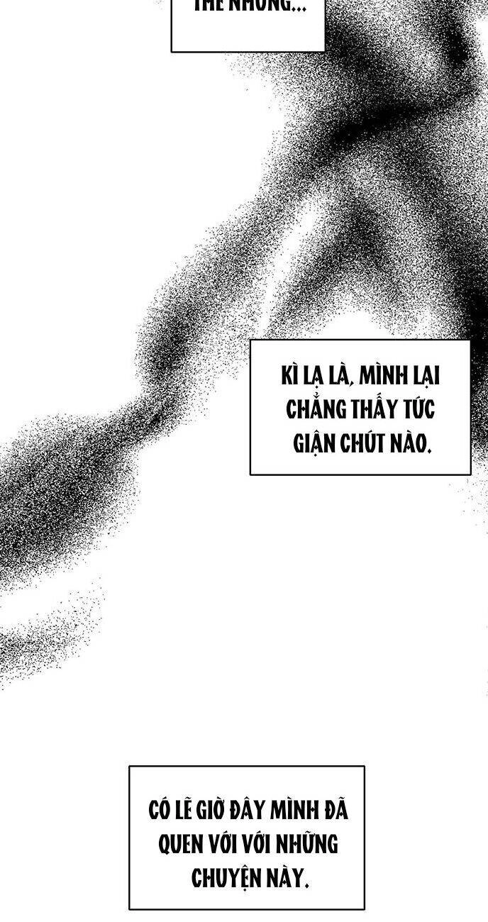 Vị Hôn Thê Của Nam Chính Chapter 37 - 69