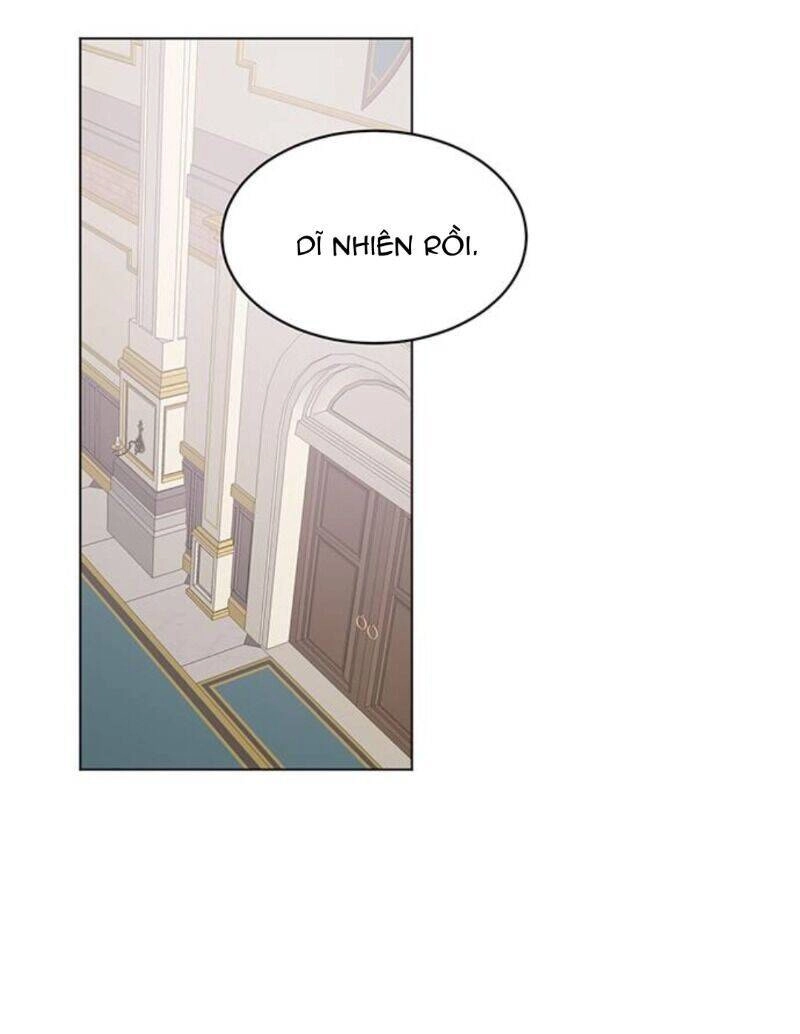 Vị Hôn Thê Của Nam Chính Chapter 37 - 71