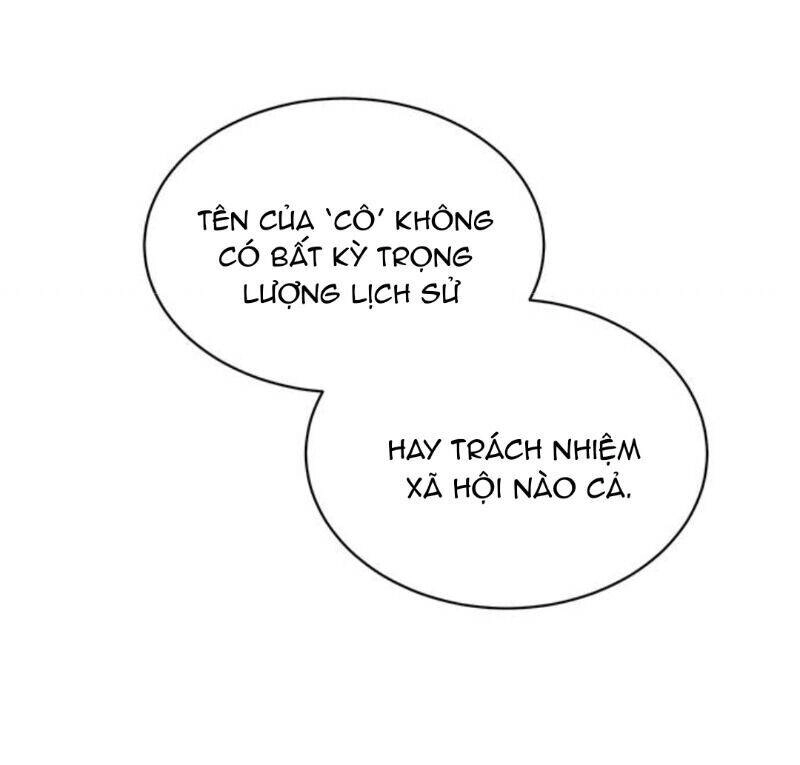 Vị Hôn Thê Của Nam Chính Chapter 37 - 72