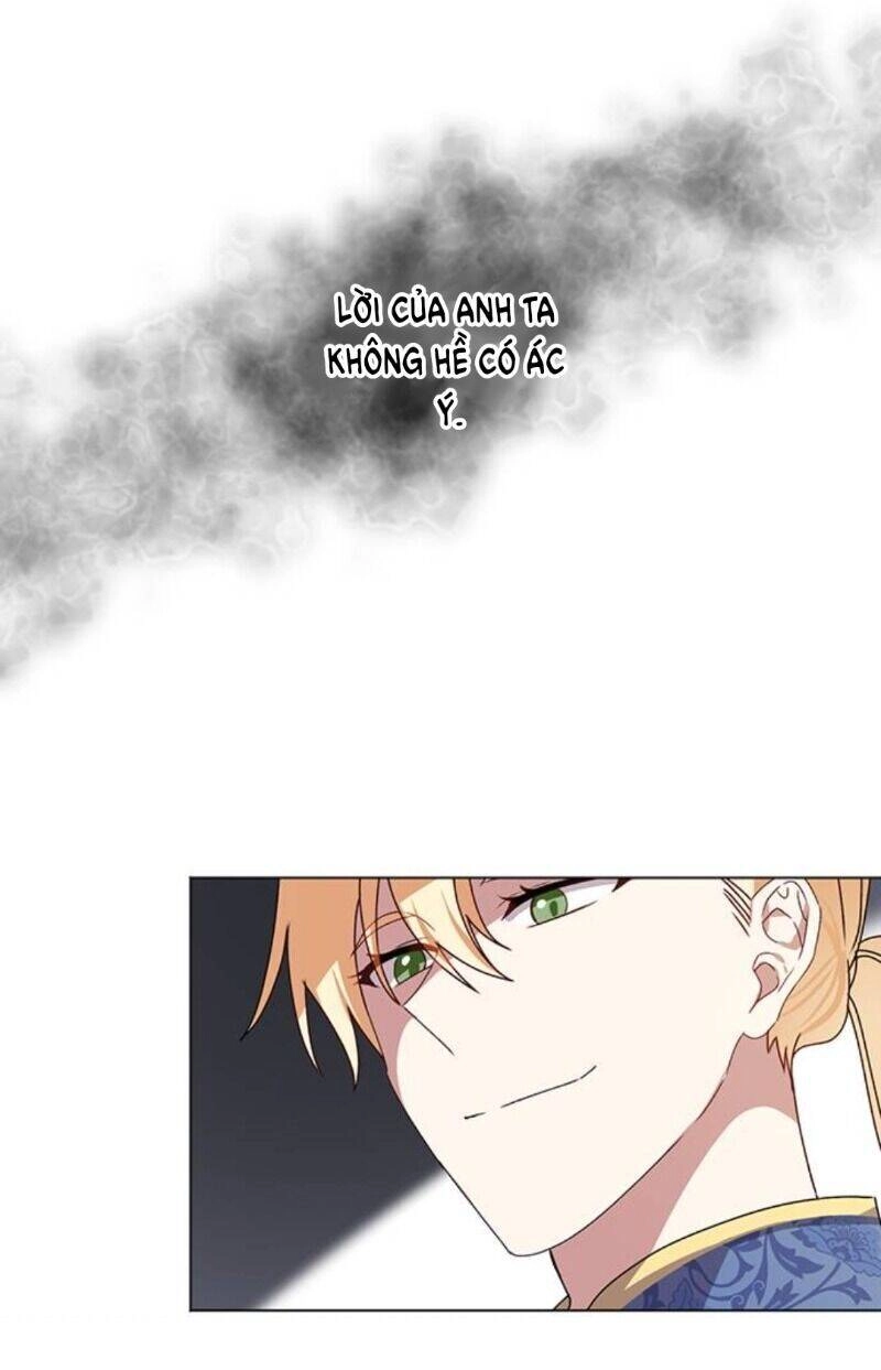 Vị Hôn Thê Của Nam Chính Chapter 37 - 73