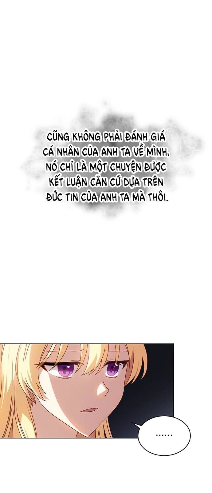 Vị Hôn Thê Của Nam Chính Chapter 37 - 74