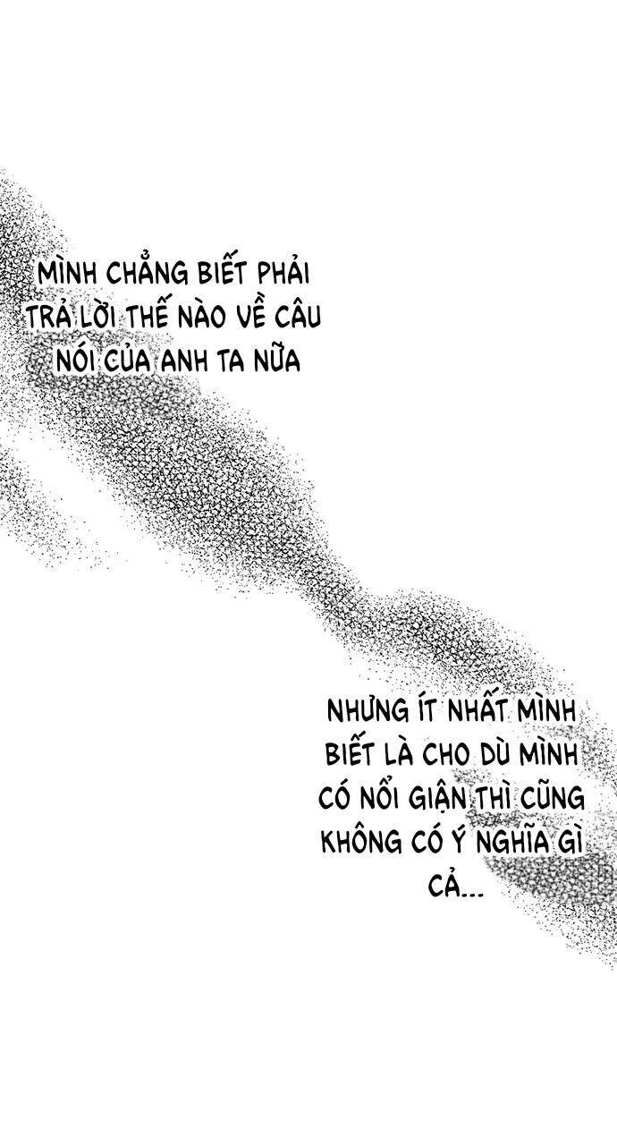 Vị Hôn Thê Của Nam Chính Chapter 37 - 75