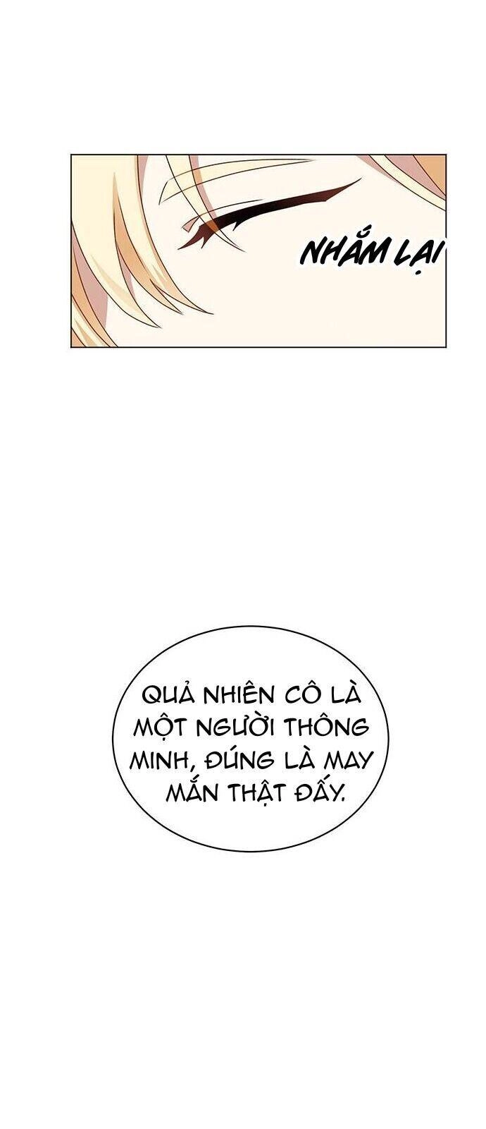 Vị Hôn Thê Của Nam Chính Chapter 37 - 76