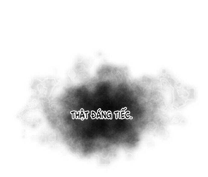 Vị Hôn Thê Của Nam Chính Chapter 37 - 78