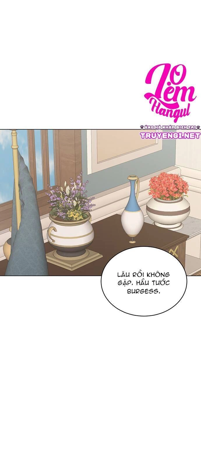 Vị Hôn Thê Của Nam Chính Chapter 38 - 1