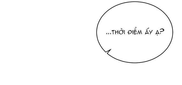 Vị Hôn Thê Của Nam Chính Chapter 38 - 10