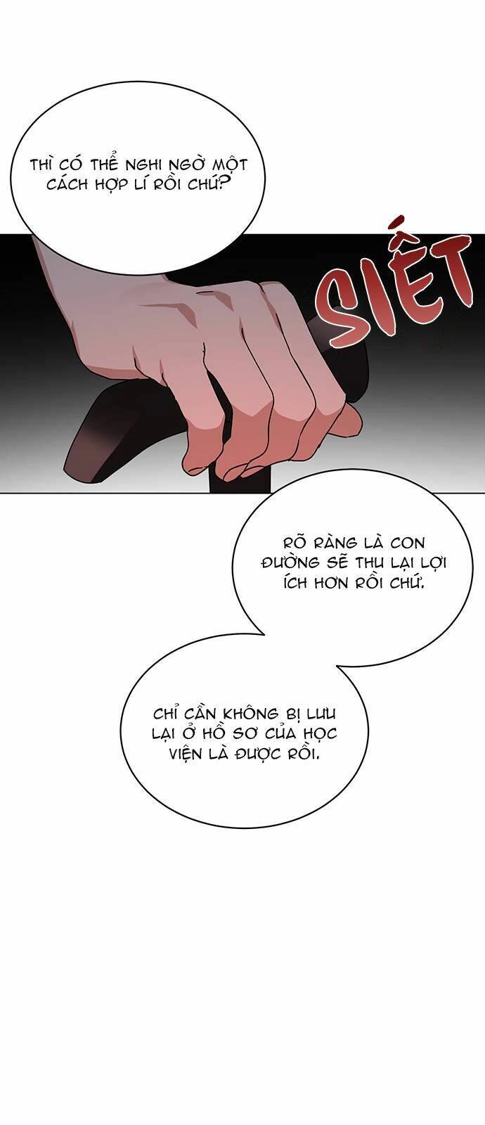Vị Hôn Thê Của Nam Chính Chapter 38 - 12