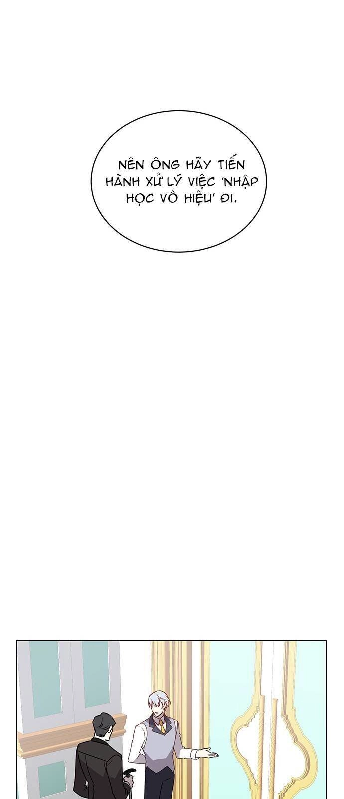 Vị Hôn Thê Của Nam Chính Chapter 38 - 16