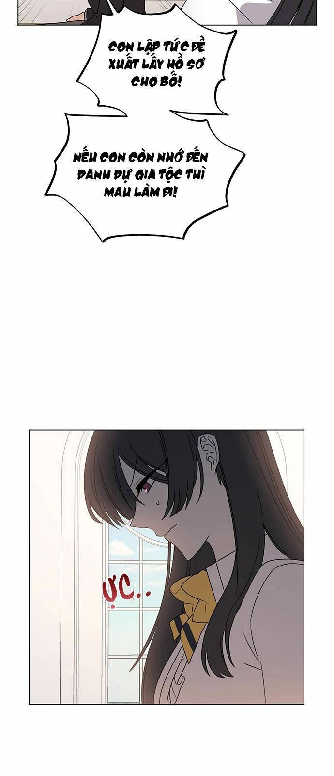 Vị Hôn Thê Của Nam Chính Chapter 38 - 24