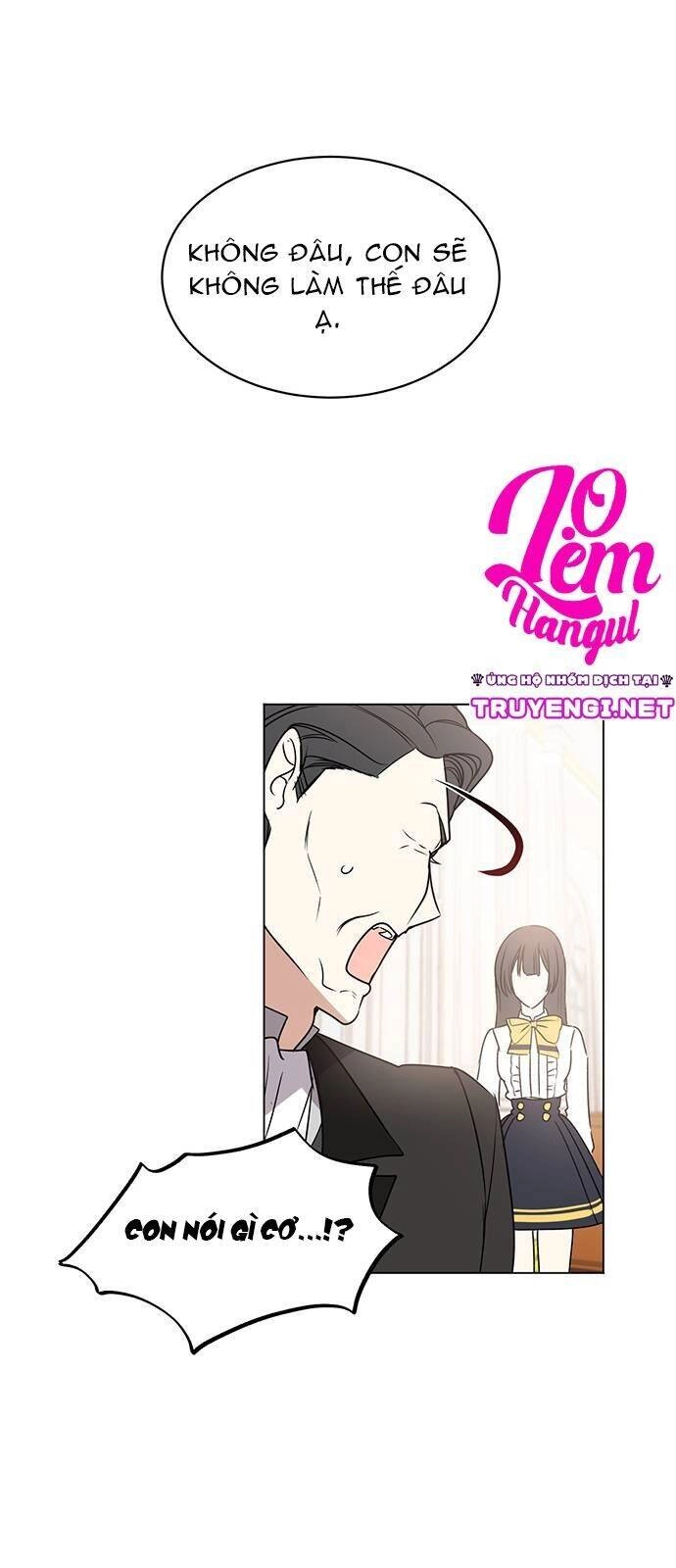 Vị Hôn Thê Của Nam Chính Chapter 38 - 25