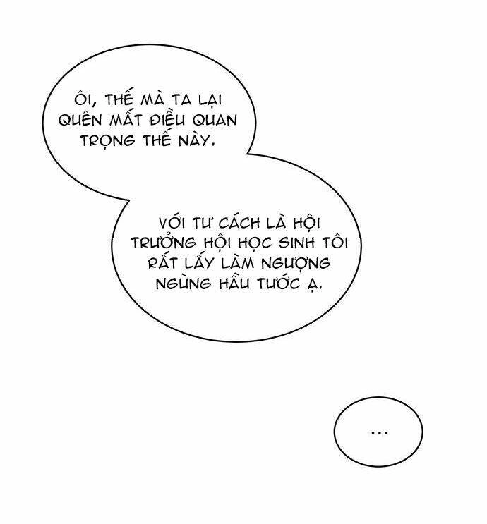 Vị Hôn Thê Của Nam Chính Chapter 38 - 28