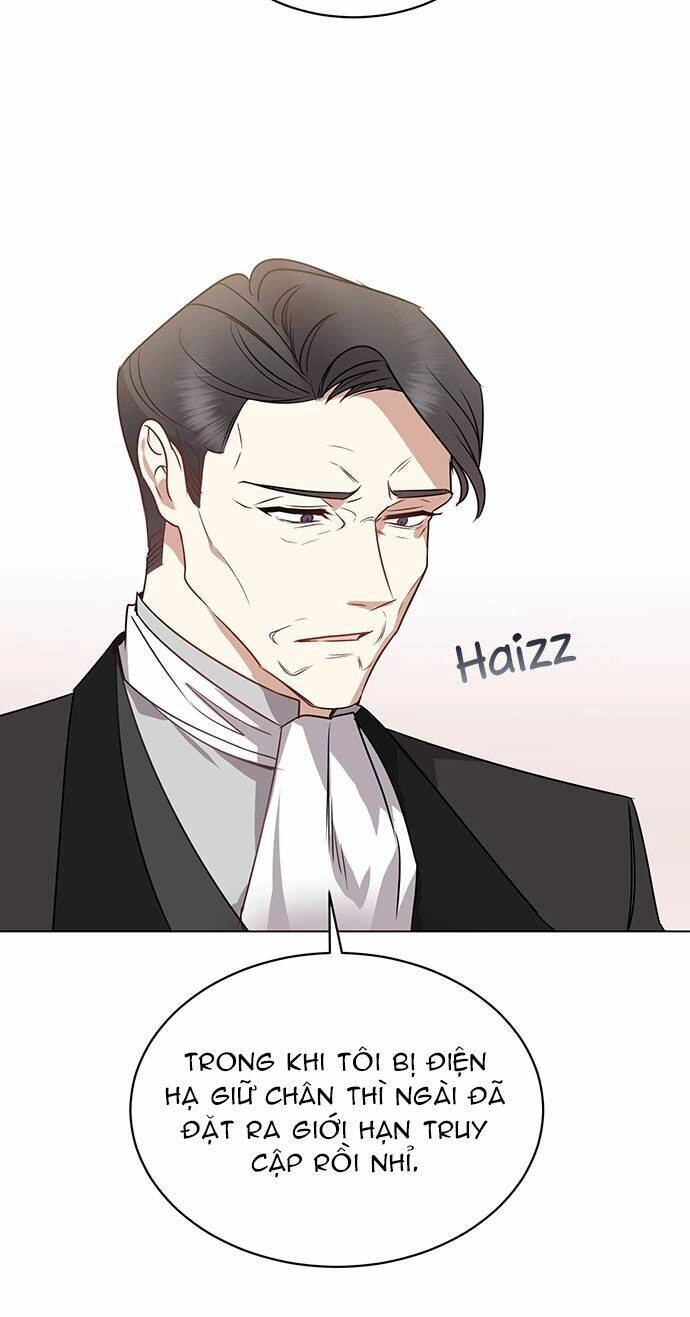 Vị Hôn Thê Của Nam Chính Chapter 38 - 31