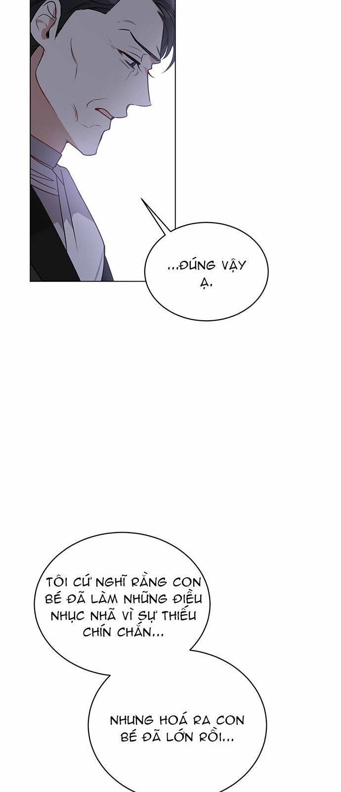 Vị Hôn Thê Của Nam Chính Chapter 38 - 36