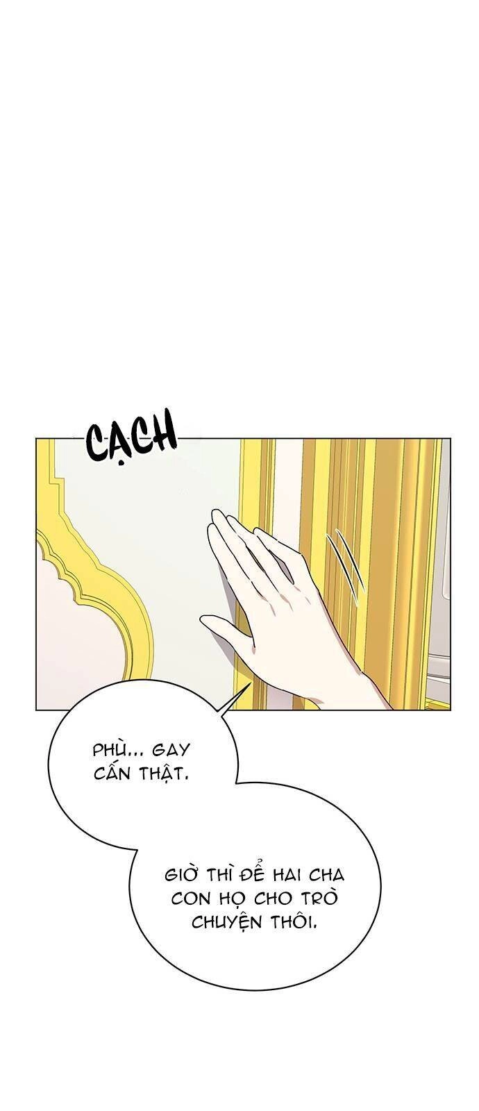 Vị Hôn Thê Của Nam Chính Chapter 38 - 38