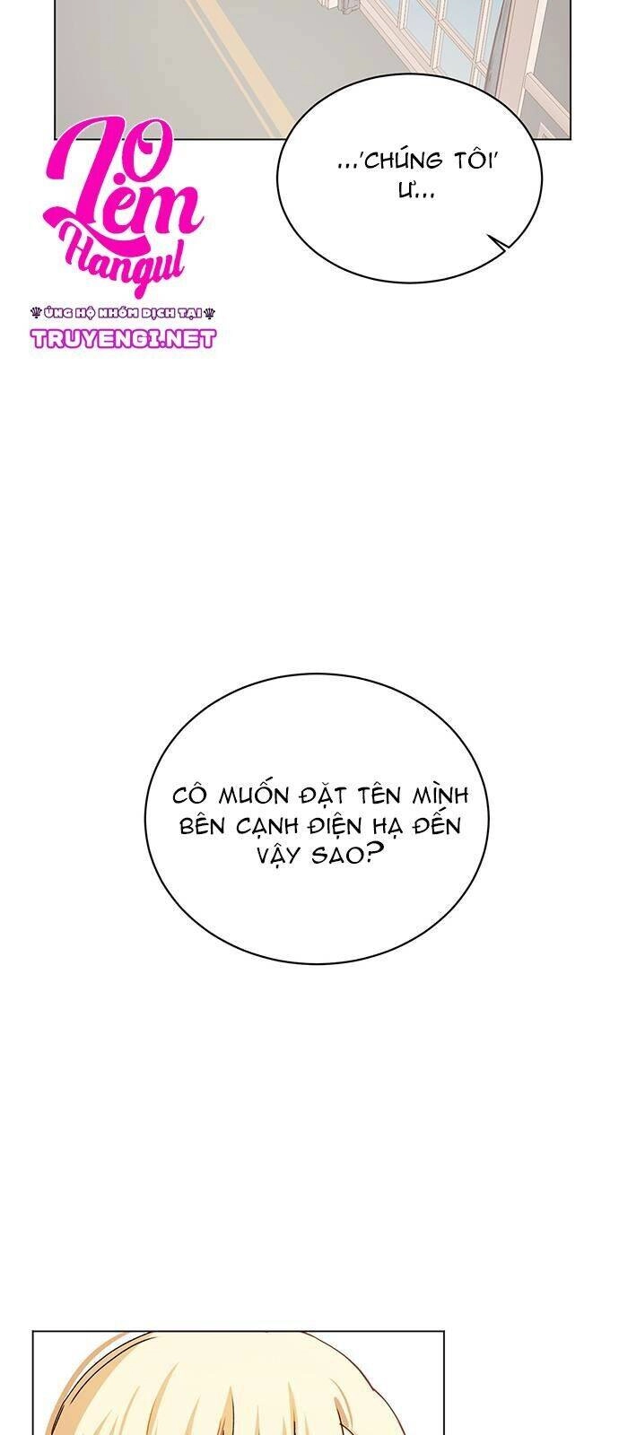 Vị Hôn Thê Của Nam Chính Chapter 38 - 49