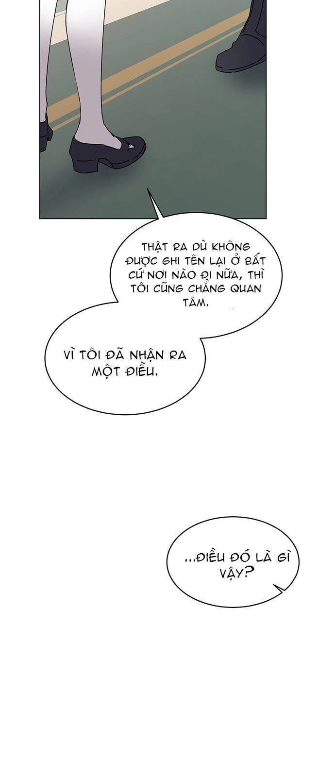 Vị Hôn Thê Của Nam Chính Chapter 38 - 51