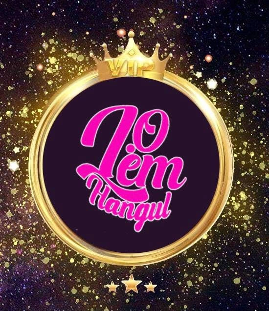 Vị Hôn Thê Của Nam Chính Chapter 39 - 3